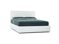 Letto classico Elizabeth Collezione esclusiva con uno sconto esclusivo