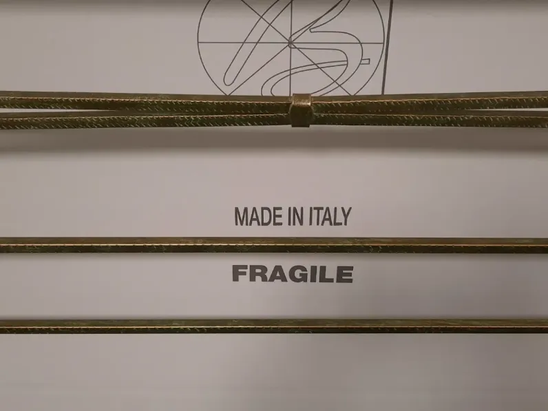 Letto matrimoniale Modello rosa Artigianale con un ribasso IMPERDIBILE