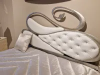 Letto classico Nautilus Artigianale con un ribasso del 73%