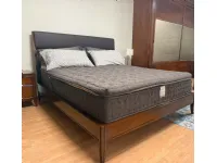Letto Sogno  di Le fablier scontato del 40%