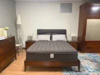 Letto Sogno  di Le fablier scontato del 40%
