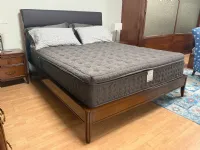 Letto Sogno  di Le fablier scontato del 40%