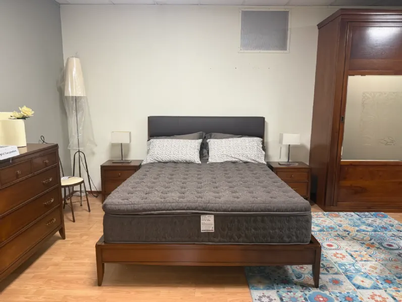 Letto Sogno  di Le fablier scontato del 40%