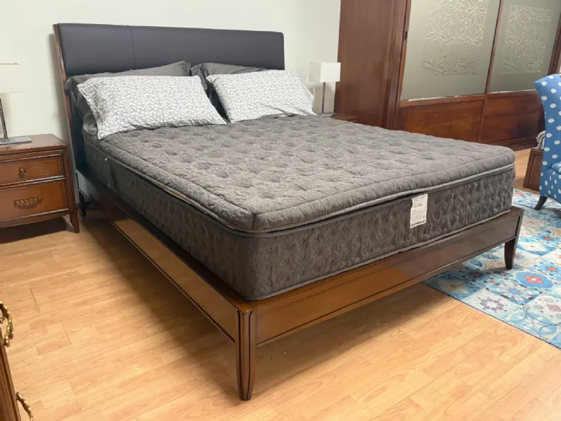 Letto Sogno  di Le fablier scontato del 40%