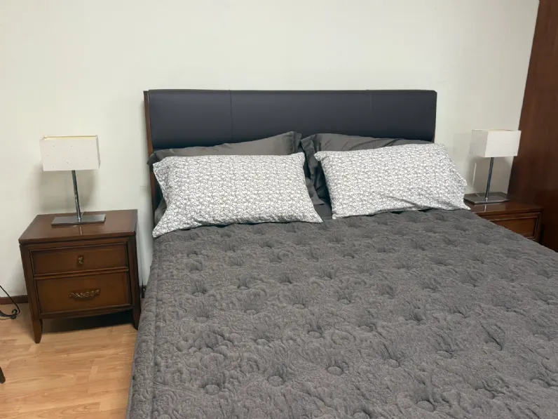 Letto Sogno  di Le fablier scontato del 40%