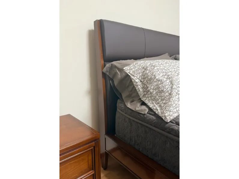Letto Sogno  di Le fablier scontato del 40%