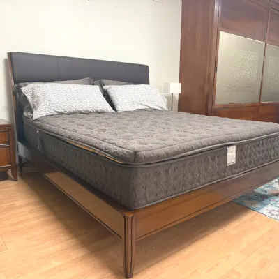 Letto Sogno  di Le fablier scontato del 40%