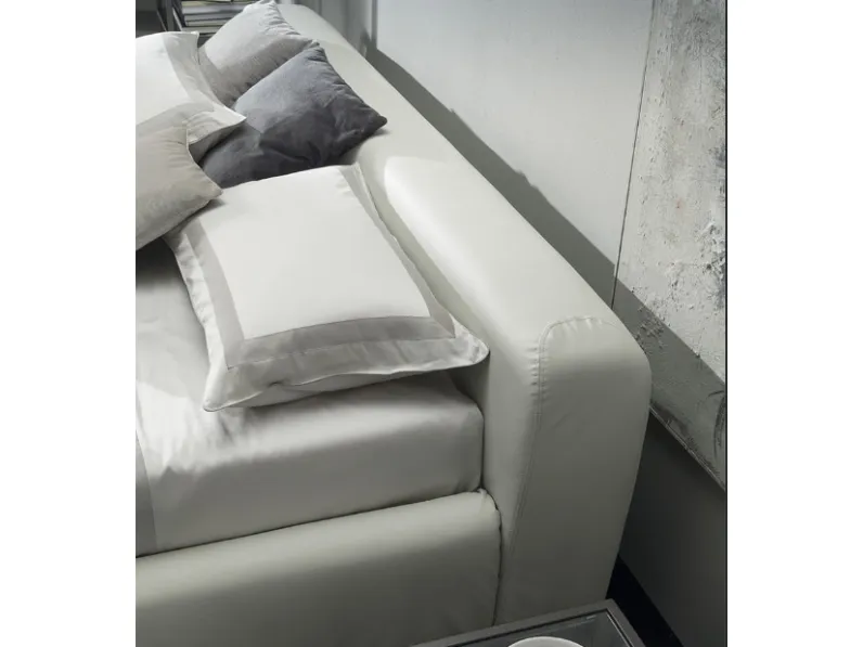 Letto Cloud Artigianale SCONTATO