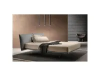 Letto * curious autoportante Samoa SCONTATO a PREZZI OUTLET