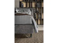 Letto Cut Samoa SCONTATO a PREZZI OUTLET