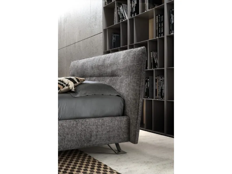 LETTO Cut Samoa in OFFERTA OUTLET - 35%