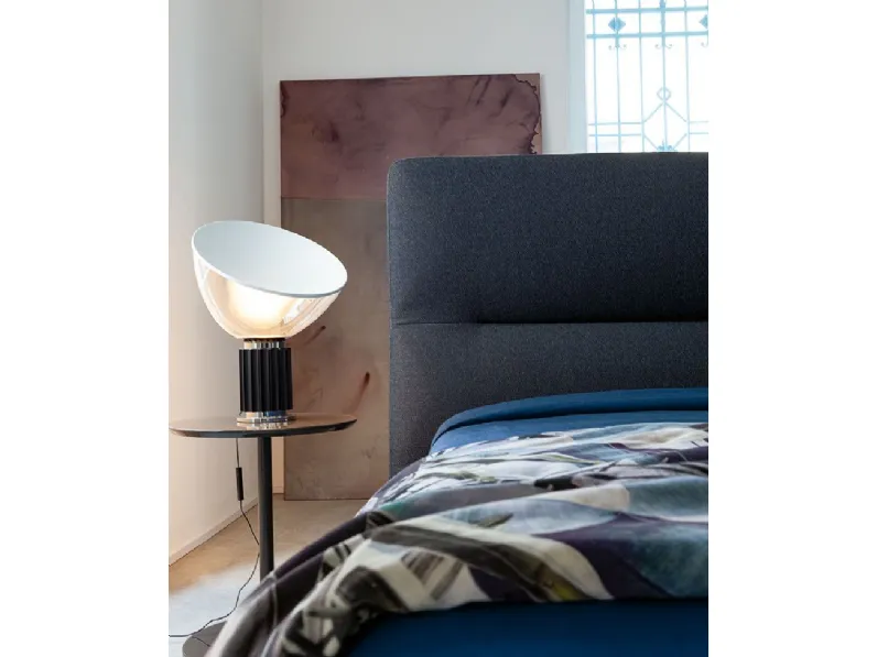 Letto De-light di Twils scontato del 15%