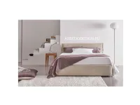 LETTO Demetra * Rosini in OFFERTA OUTLET