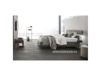 Letto Denverdi V&nice scontato del 30%