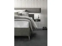 Letto Denverdi V&nice scontato del 30%