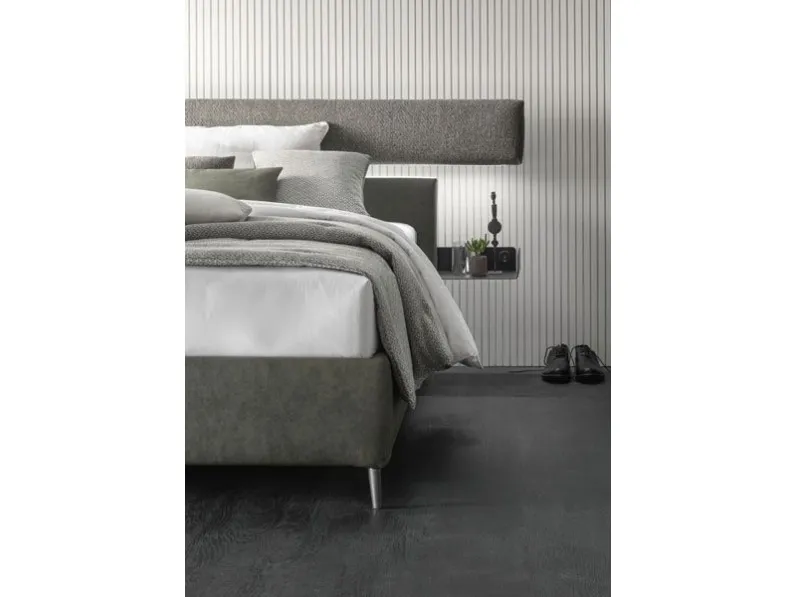 Letto Denver V&nice in OFFERTA OUTLET - 30%