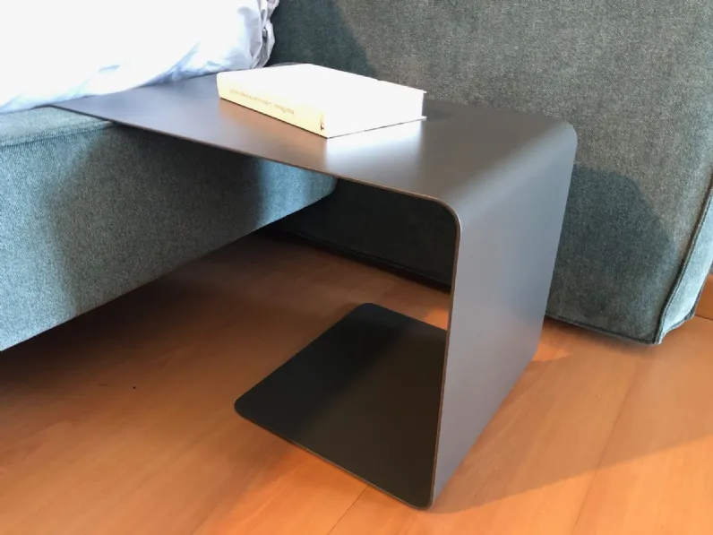 Letto Bowie Felis SCONTATO a PREZZI OUTLET