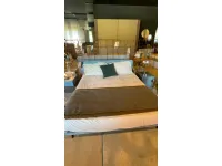 Letto Brillant Samoa SCONTATO a PREZZI OUTLET