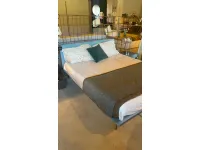 Letto Brillant Samoa SCONTATO a PREZZI OUTLET
