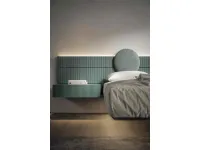 Letto matrimoniale Cloud Veneran con uno sconto IMPERDIBILE