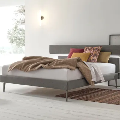 Letto design Denver V&nice con uno sconto del 32%