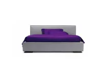 LETTO Duck Noctis in OFFERTA OUTLET - 51%