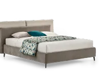 Letto design Monroe V&nice con uno sconto del 32%