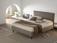 Letto Mood V&nice SCONTATO a PREZZI OUTLET