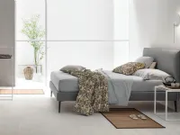 Letto Mood V&nice SCONTATO a PREZZI OUTLET