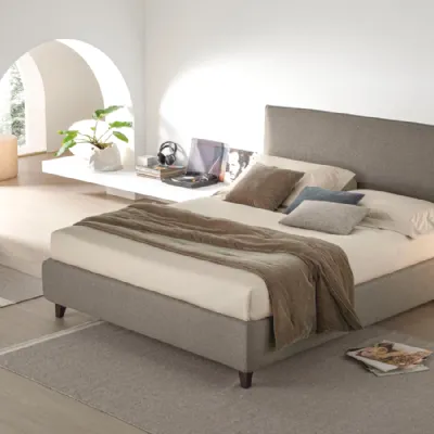 Letto Mood V&nice SCONTATO a PREZZI OUTLET