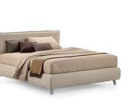 LETTO Pascal V&nice in OFFERTA OUTLET - 32%