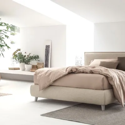 LETTO Pascal V&nice in OFFERTA OUTLET - 32%