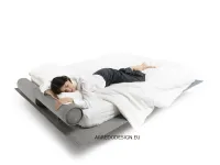 Letto * flamingo Noctis SCONTATO a PREZZI OUTLET