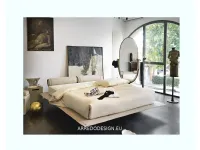 Letto * flamingo Noctis SCONTATO a PREZZI OUTLET