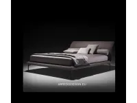 Letto Elle di Twils scontato del 30%