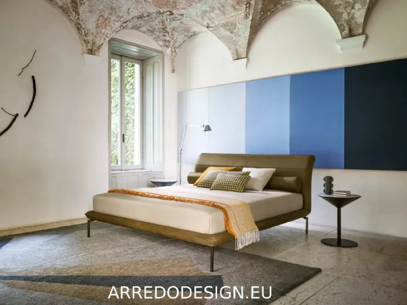 Letto Elle di Twils scontato del 30%