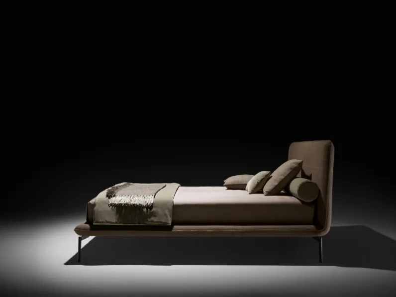 Letto Elle di Twils scontato del 30%