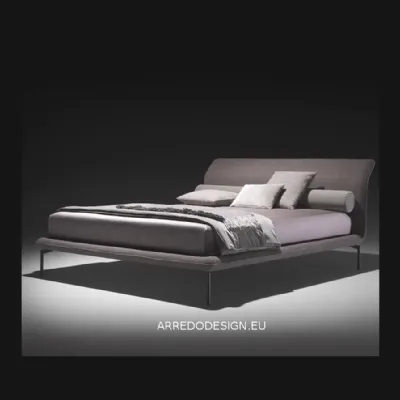 Letto Elle di Twils scontato del 30%