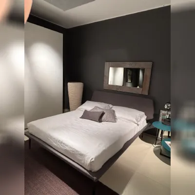 Letto dream view lema di Lema scontato del 34%