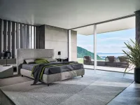 Letto De-light Twils SCONTATO a PREZZI OUTLET