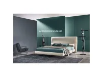 LETTO De-light Twils in OFFERTA OUTLET - 30%