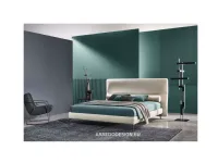 LETTO De-light Twils a PREZZI OUTLET