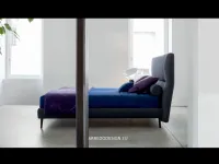 LETTO De-light Twils a PREZZI OUTLET