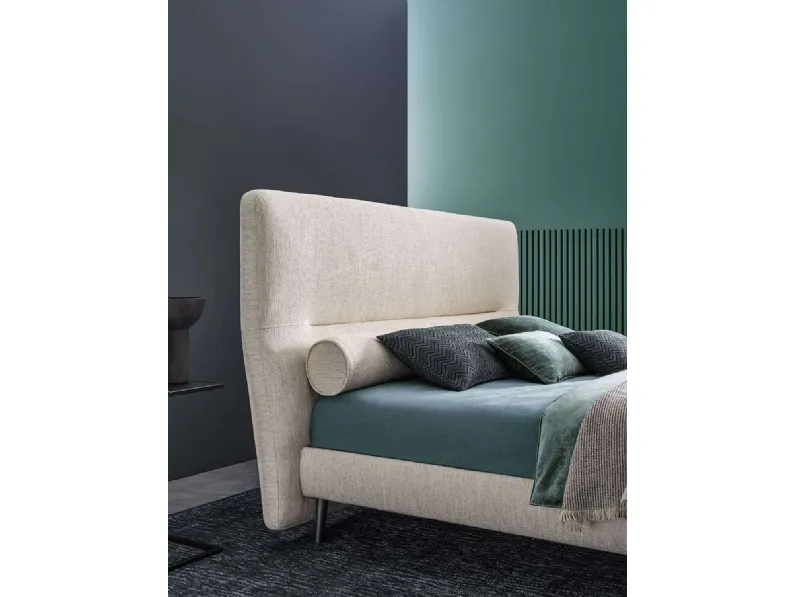 LETTO De-light Twils a PREZZI OUTLET