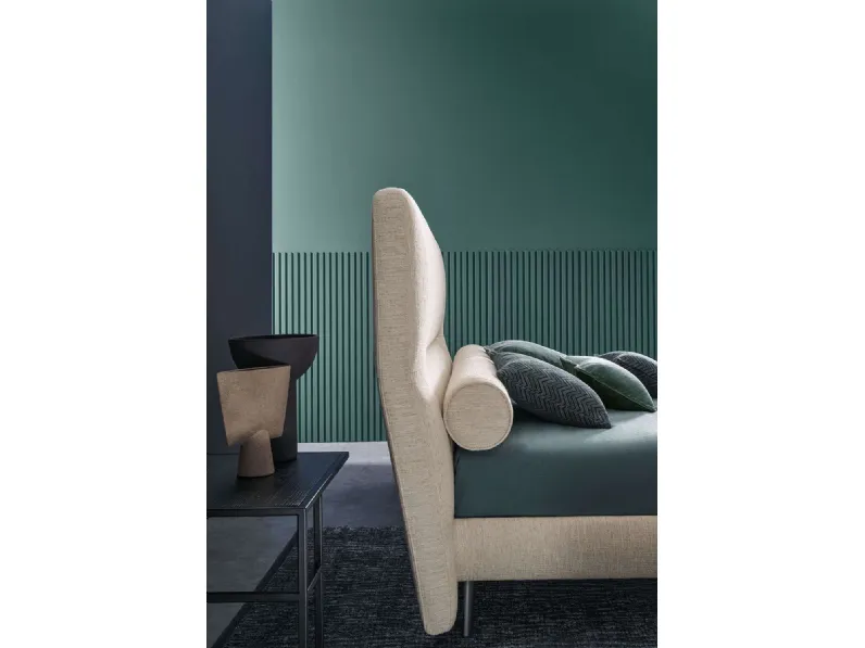 LETTO De-light Twils a PREZZI OUTLET