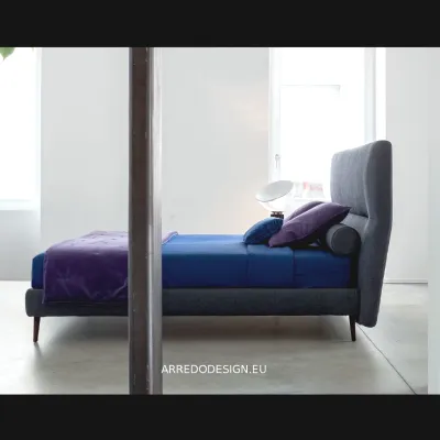 Letto De-light Twils a PREZZI OUTLET