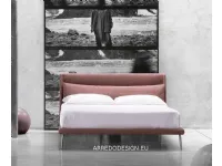Letto design Eddie Noctis scontato 30%