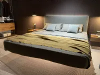 Letto Fluttua mdw24di Lago scontato del 45%