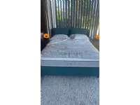 Letto Hello di Nocte scontato del 22%