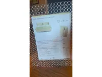 Letto Hello di Nocte scontato del 22%
